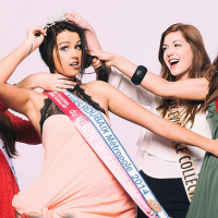 Sondage : qui sera la prochaine Miss Roubaix Métropole 2016 ?
