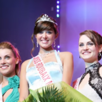#527 Miss Roubaix 2010 (version cut)